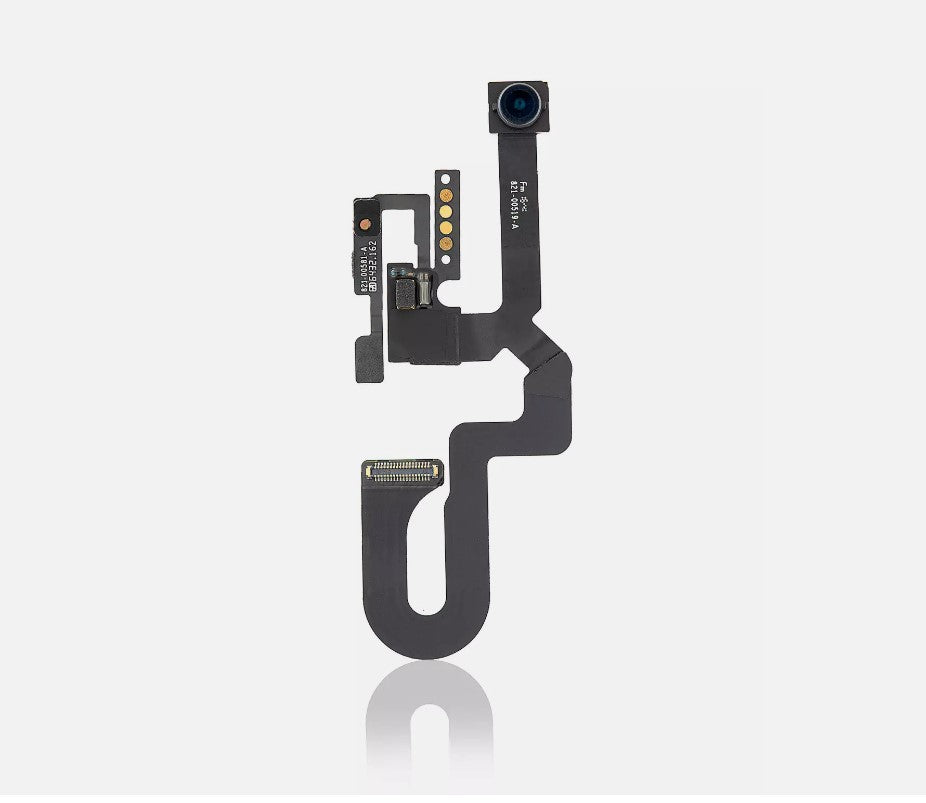 Front Camera and Proximity Sensor Flex for iPhone 7Plus Front Camera and Proximity Sensor Flex for iPhone 7Plus
